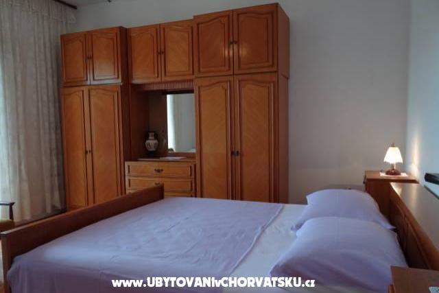 Appartamento Ljuba – foto 4
