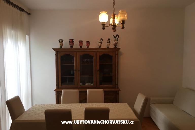 Appartamento Ljuba – foto 6
