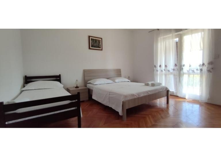 Appartamento Ljuba – foto 7