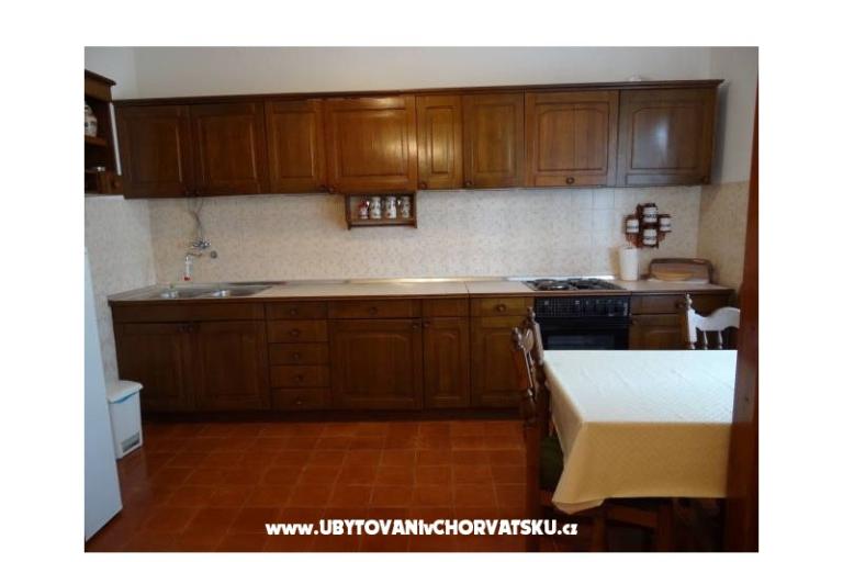 Appartamento Ljuba – foto 8