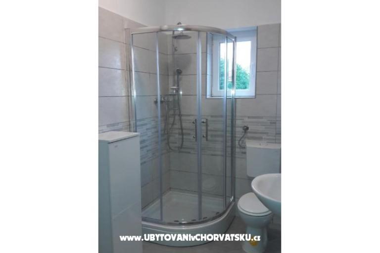 Appartamento Ljuba – foto 9