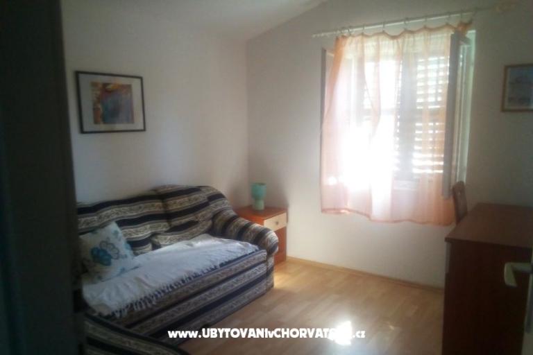Appartamenti Majica – foto 10