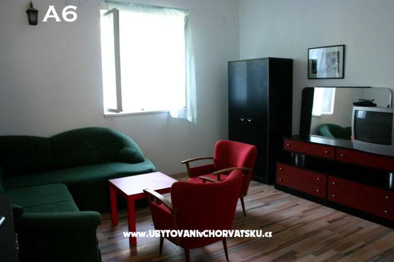 Appartamenti Majica – foto 11
