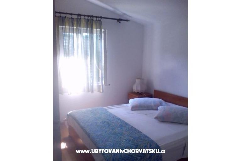 Appartamenti Majica – foto 12