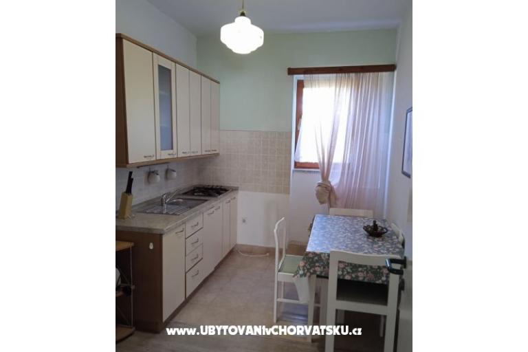 Appartamenti Majica – foto 13