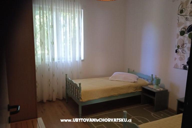 Appartamenti Majica – foto 14
