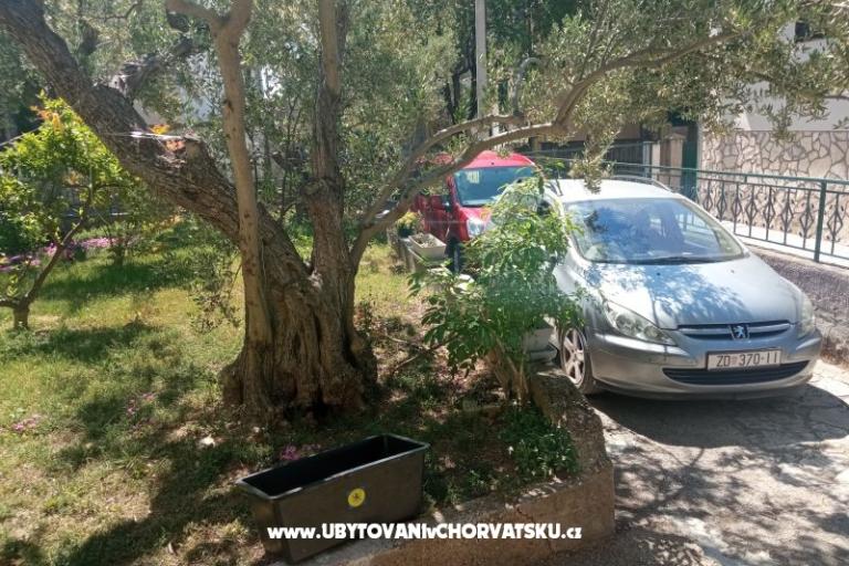 Appartamenti Majica – foto 15
