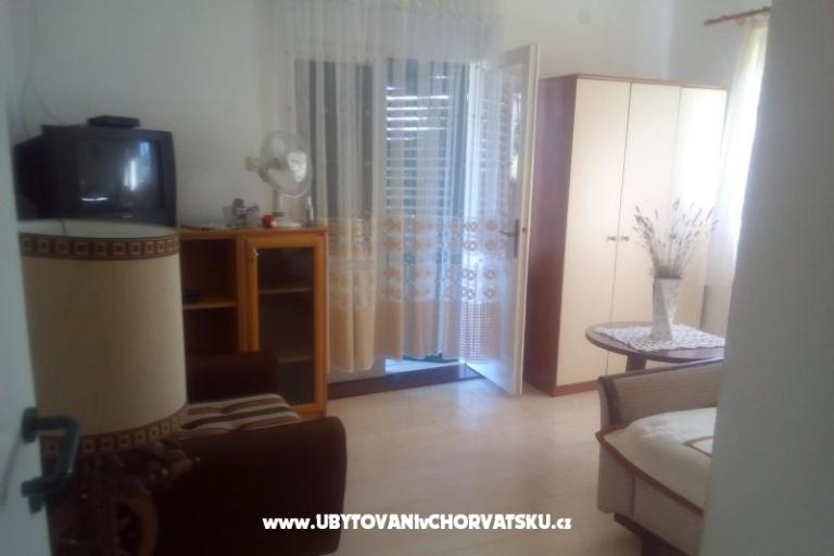 Appartamenti Majica – foto 16