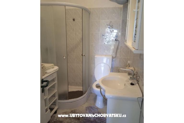 Appartamenti Majica – foto 17