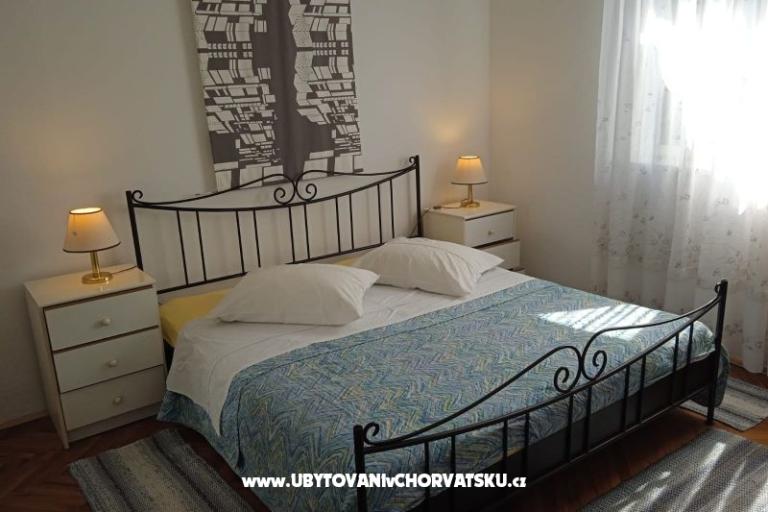 Appartamenti Majica – foto 19