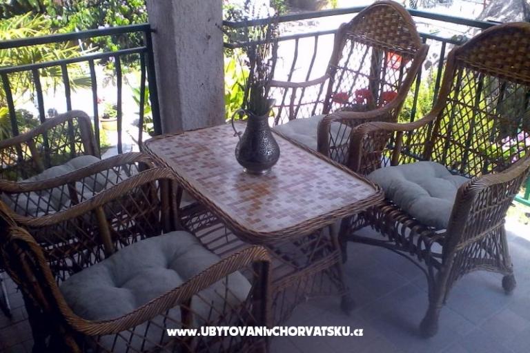 Appartamenti Majica – foto 2