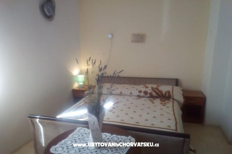 Appartamenti Majica – foto 3