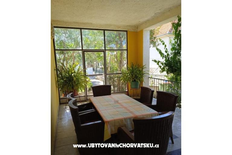 Appartamenti Majica – foto 4