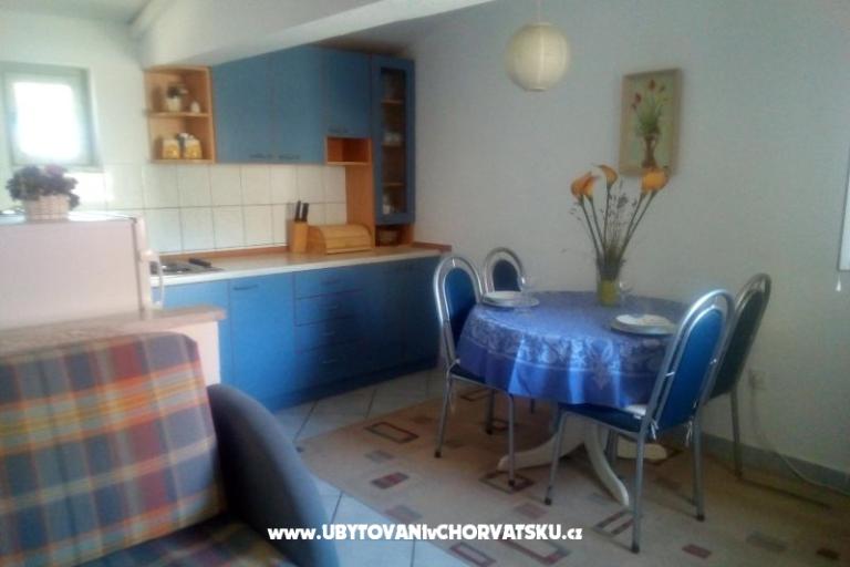 Appartamenti Majica – foto 5