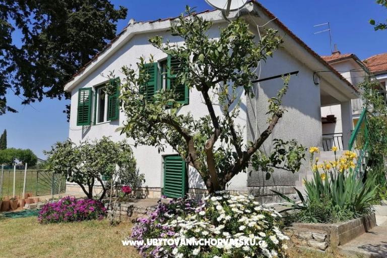 Appartamenti Majica – foto 8
