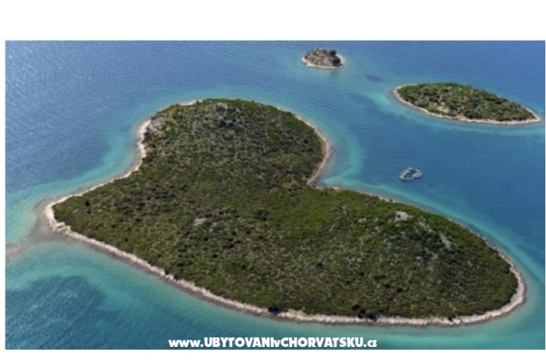 Appartamento Marina – foto 3