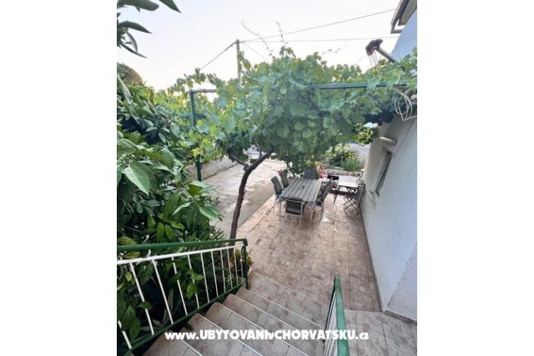 Appartamento Marina – foto 4