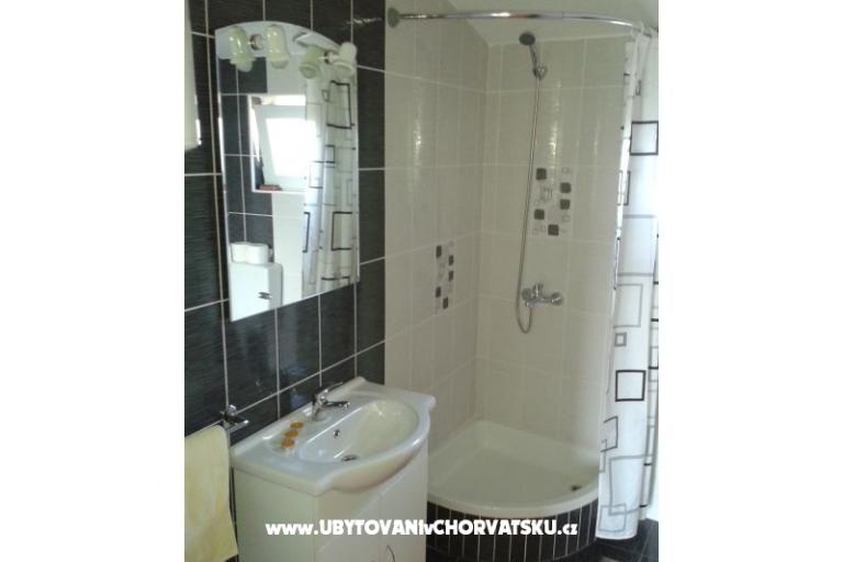 Appartamenti Matej – foto 10