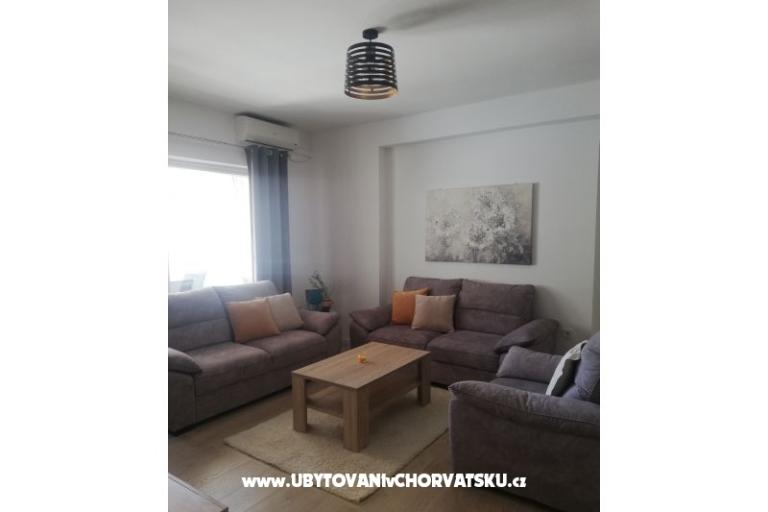 Appartamenti Matej – foto 12