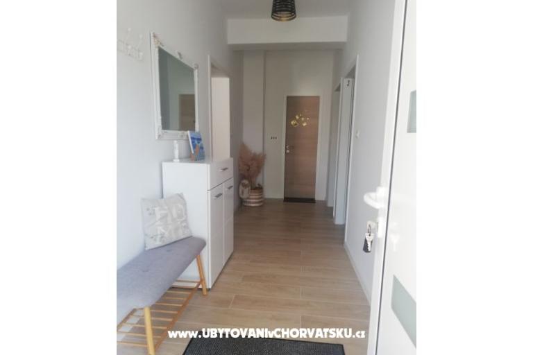 Appartamenti Matej – foto 13