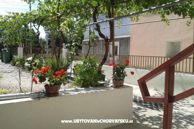 Appartamenti Matej – foto 16
