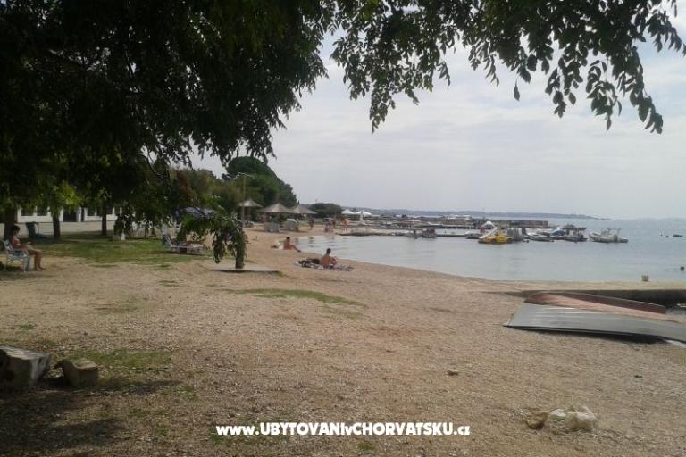 Appartamenti Matej – foto 17
