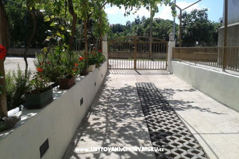 Appartamenti Matej – foto 18