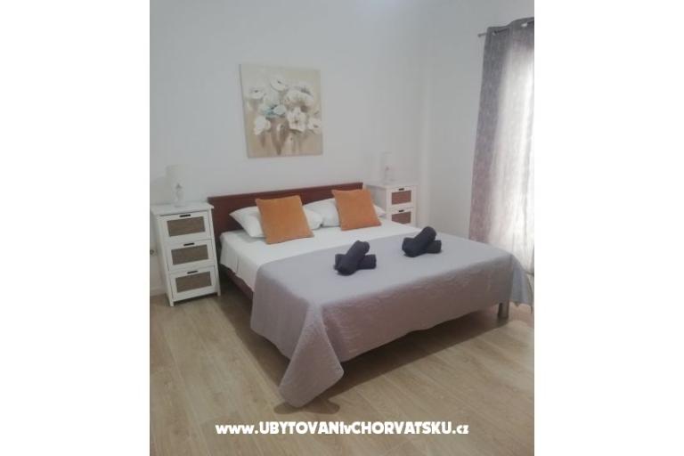 Appartamenti Matej – foto 3
