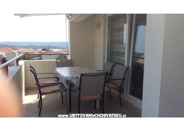 Appartamenti Matej – foto 4