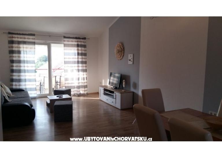 Appartamenti Matej – foto 6
