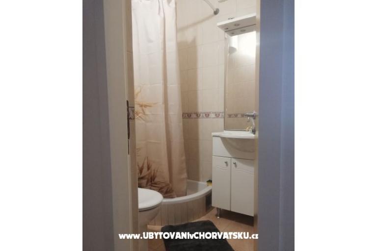 Appartamenti Matej – foto 8