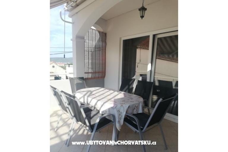 Appartamenti Matej – foto 9