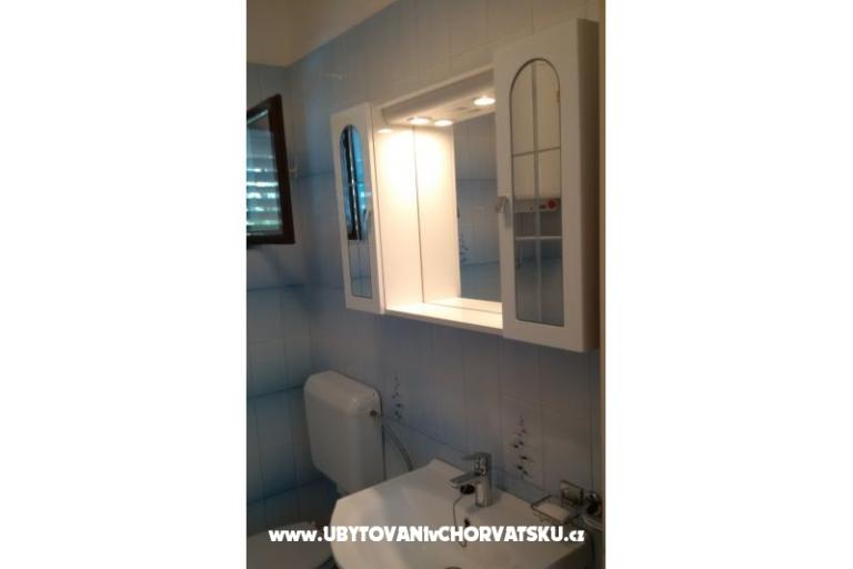 Case vacanza - Appartamento Milka – foto 11