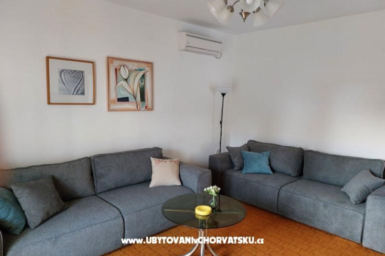Case vacanza - Appartamento Milka – foto 12