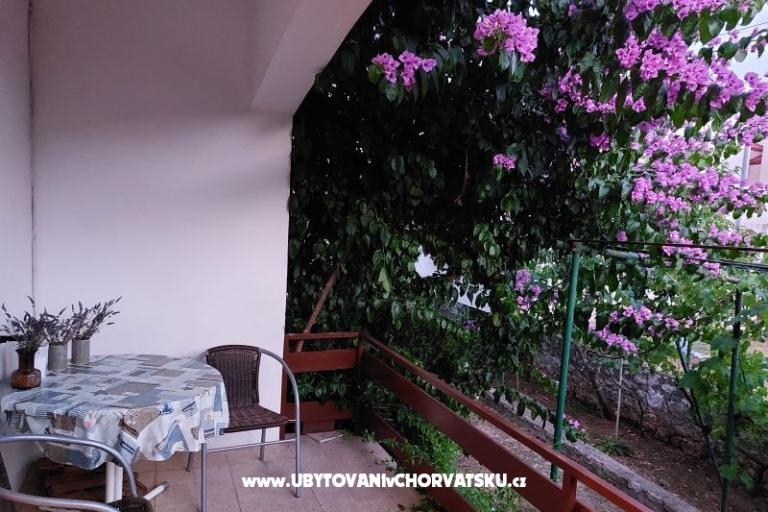 Case vacanza - Appartamento Milka – foto 15