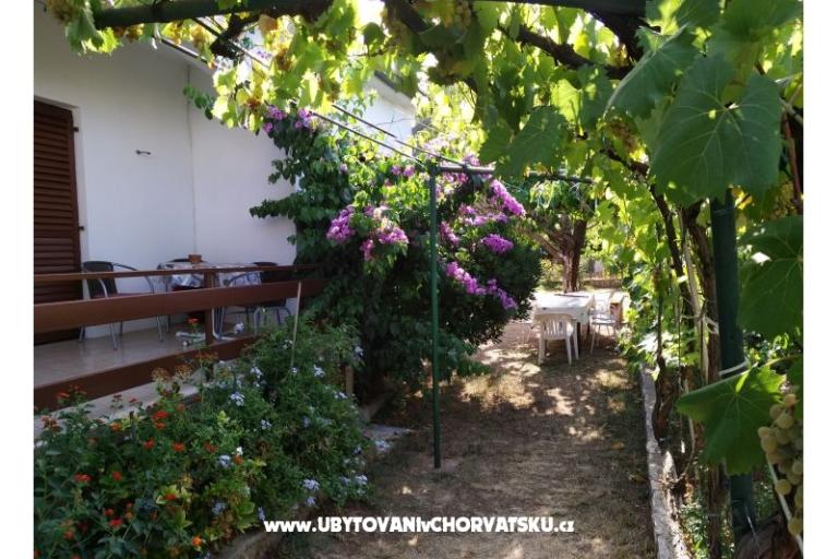 Case vacanza - Appartamento Milka – foto 3