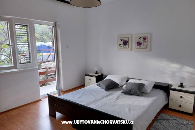 Case vacanza - Appartamento Milka – foto 6