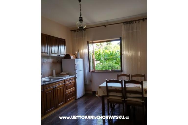 Case vacanza - Appartamento Milka – foto 8