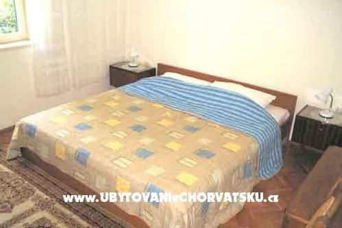 Appartamento Morovic – foto 5