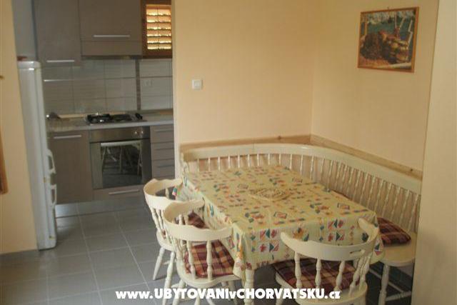 Appartamento Morovic – foto 6
