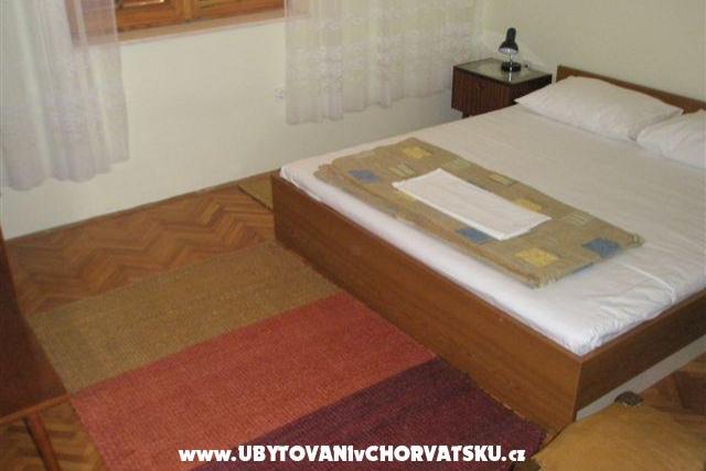 Appartamento Morovic – foto 7