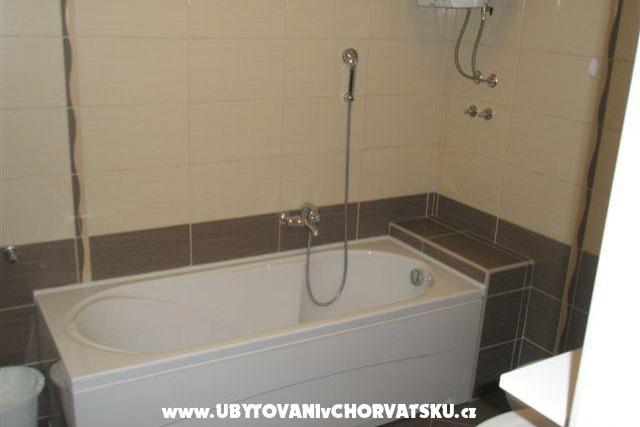 Appartamento Morovic – foto 8