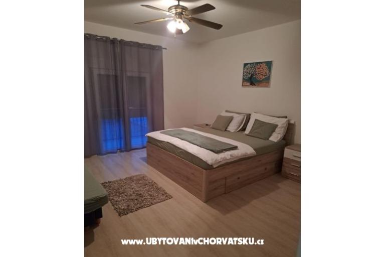 Appartamento Nadalina – foto 10