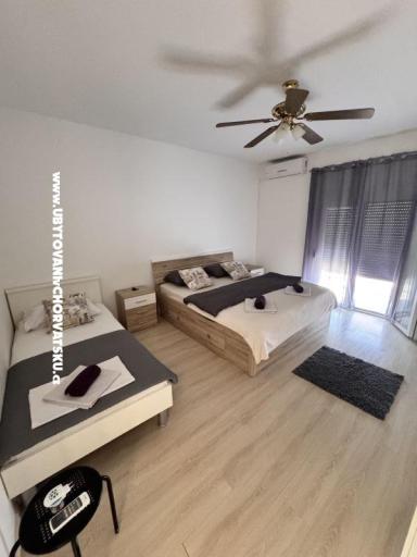 Appartamento Nadalina – foto 11