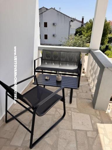 Appartamento Nadalina – foto 12