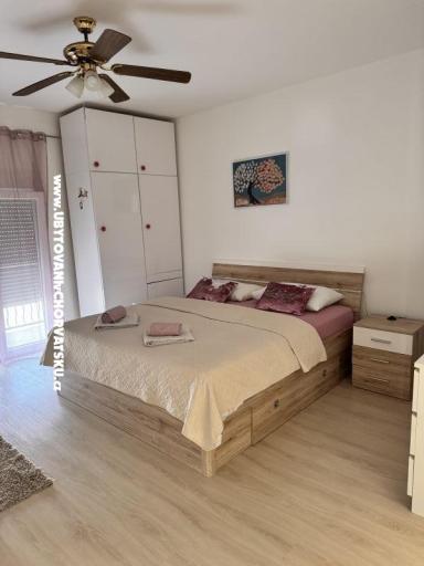 Appartamento Nadalina – foto 13
