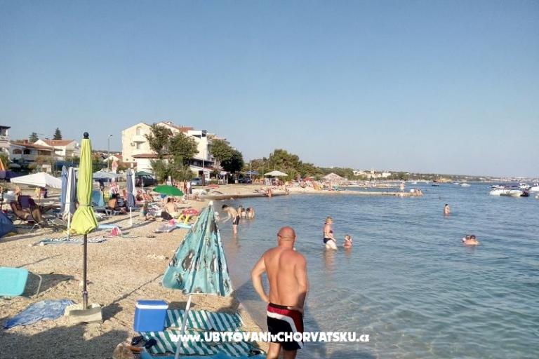 Appartamento Nadalina – foto 14