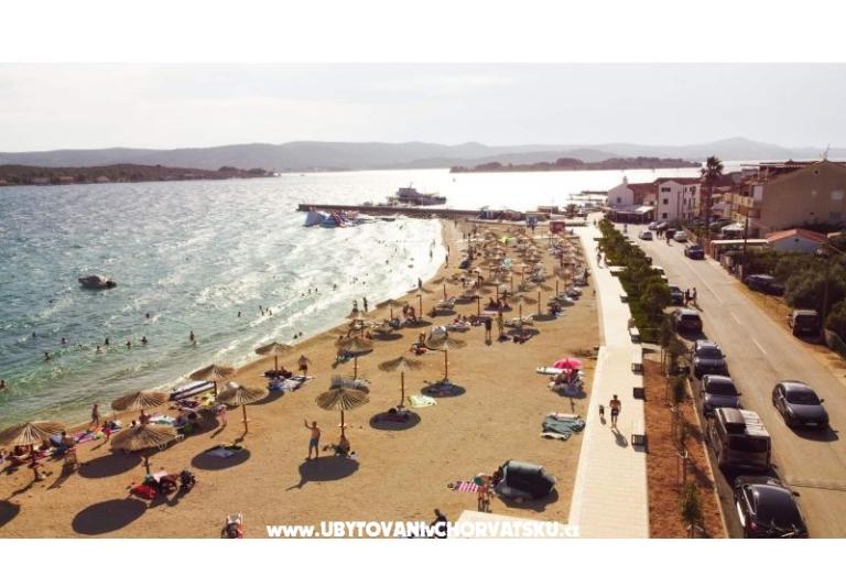 Appartamento Nadalina – foto 2