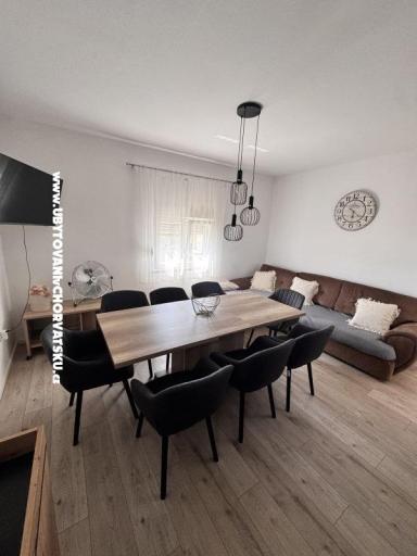 Appartamento Nadalina – foto 20