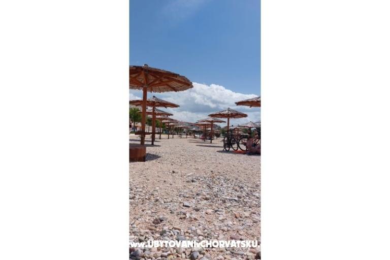 Appartamento Nadalina – foto 21